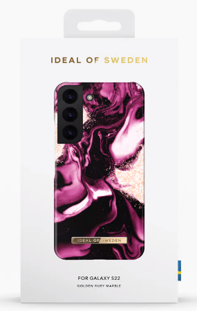iDeal of Sweden IDFCAW21-S22-319 mobile phone case – image 2
