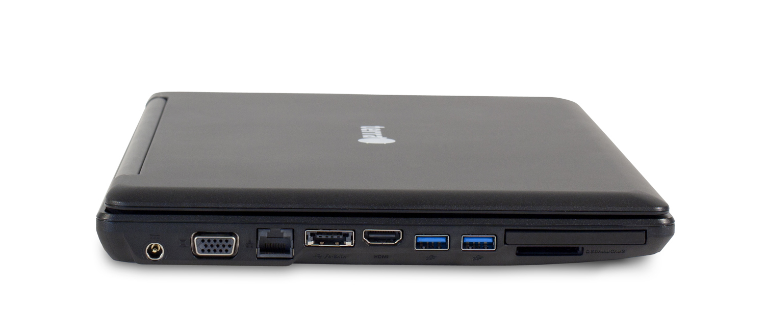Terra 1340 Pro – image 6