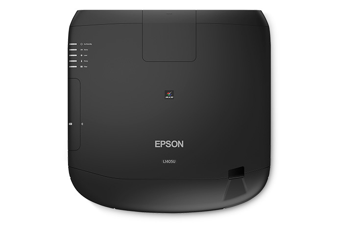 Epson Pro L1405UNL – image 3
