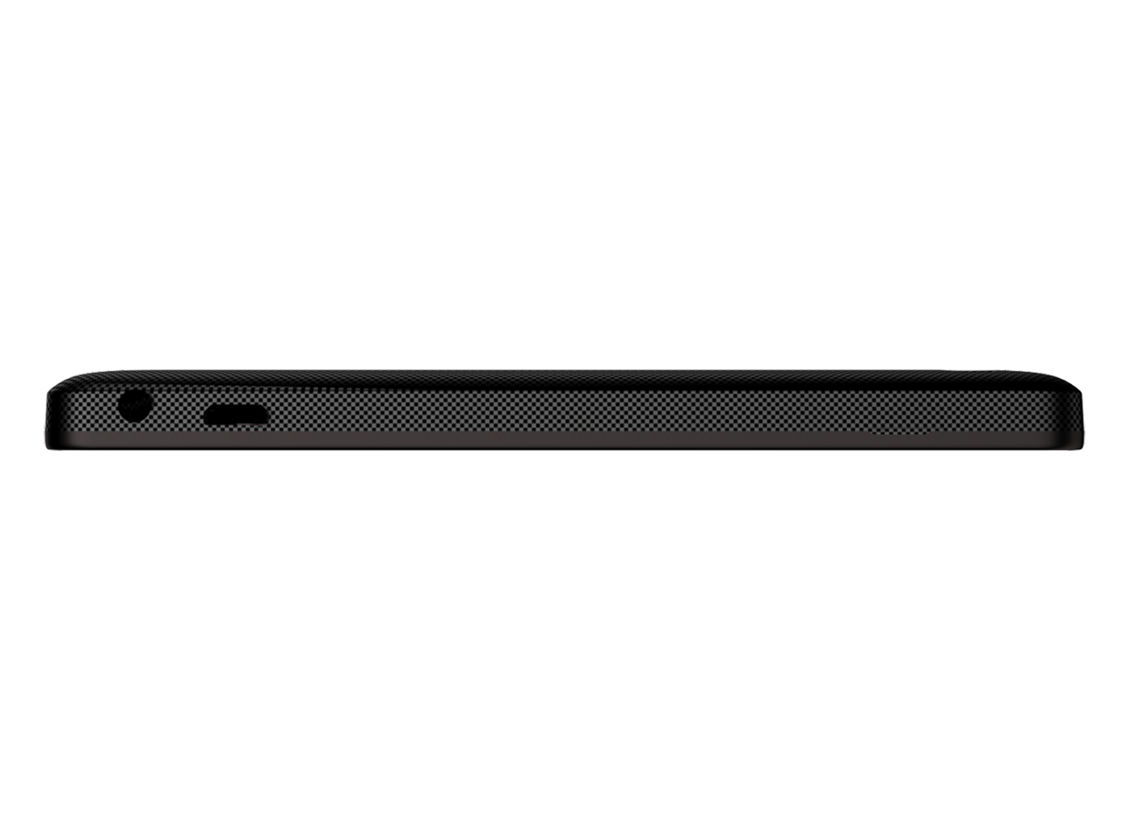 AOC U807 tablet Intel Atom® – image 7