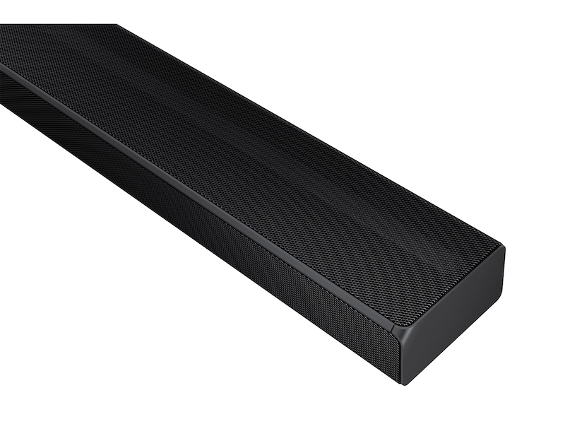 Samsung HW-Q600A Black 3.1.2 channels – image 4