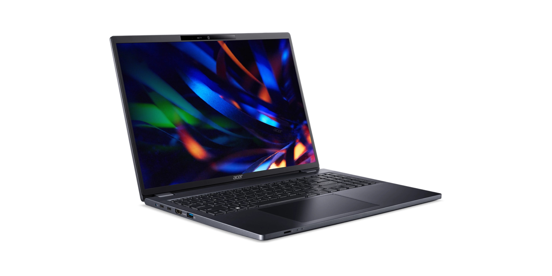 Acer TravelMate P4 TMP416-52-71UG Intel® Core™ i7 i7-1355U Laptop – image 4