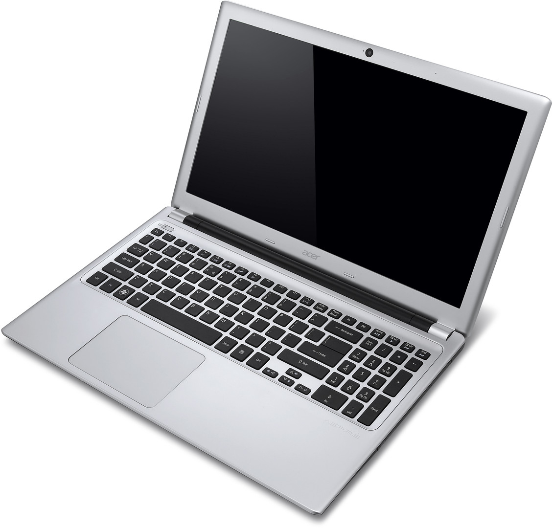Acer Aspire 571G-53334G50Mass Intel® Core™ i5 i5-3317U Laptop 39.6 cm (15.6") HD 4 GB DDR3-SDRAM 500 GB HDD NVIDIA® GeForce® 710M Wi-Fi 4 (802.11n) Windows 8 Si – image 8