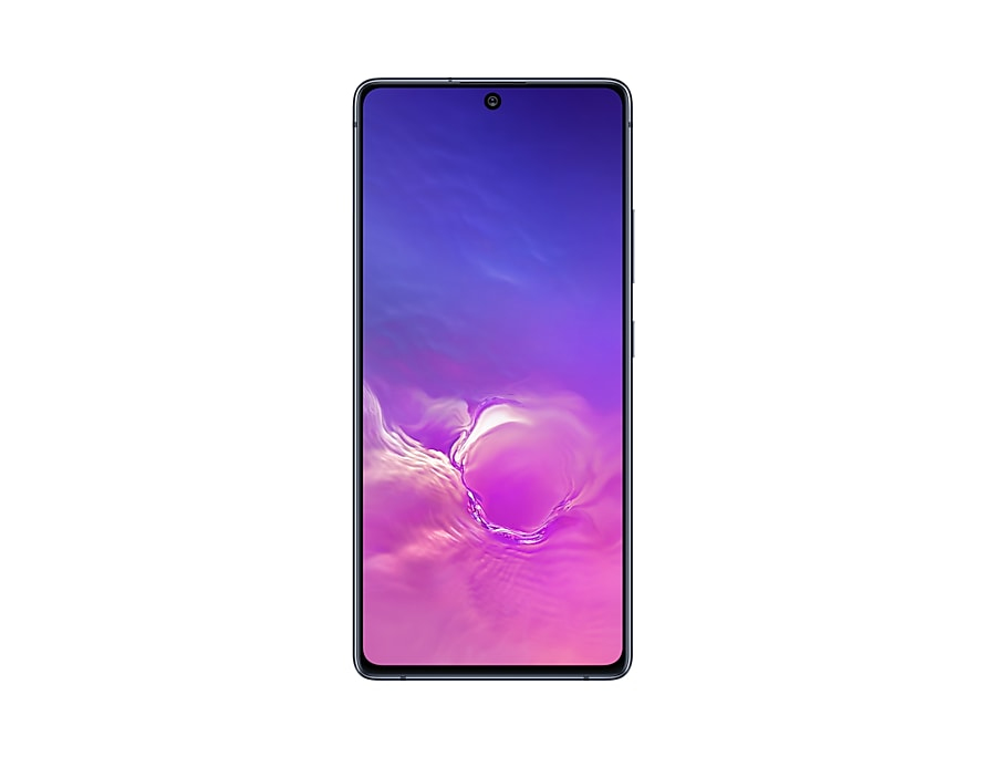 Samsung Galaxy S10 Lite SM-G770F