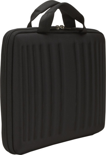 Case Logic QNS-111 Black – image 3