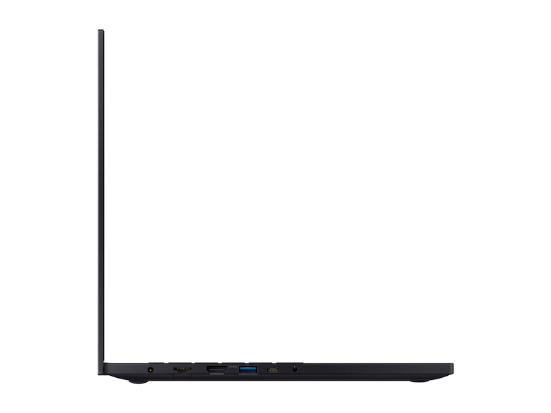 Samsung 7 Force – image 6