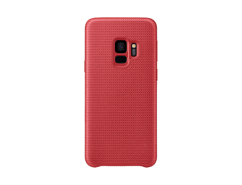 Samsung EF-GG960 mobile phone case – image 1