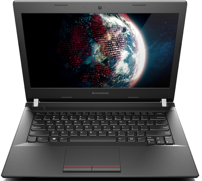 Lenovo ThinkPad Edge E40-70 Intel® Core™ i5 i5-4200U Laptop