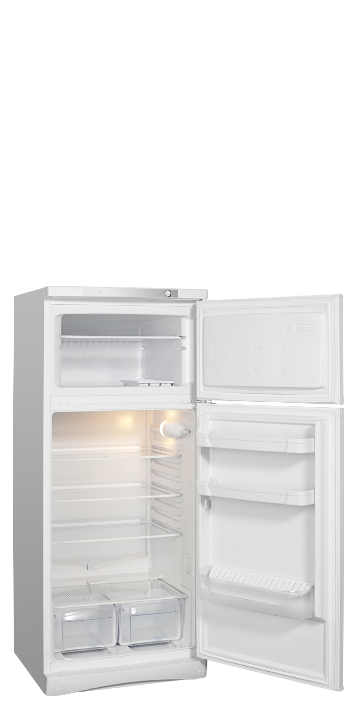 Indesit ST 14510 – image 2