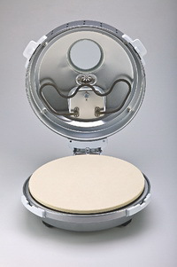 Ariete Da Gennaro Metal – image 3