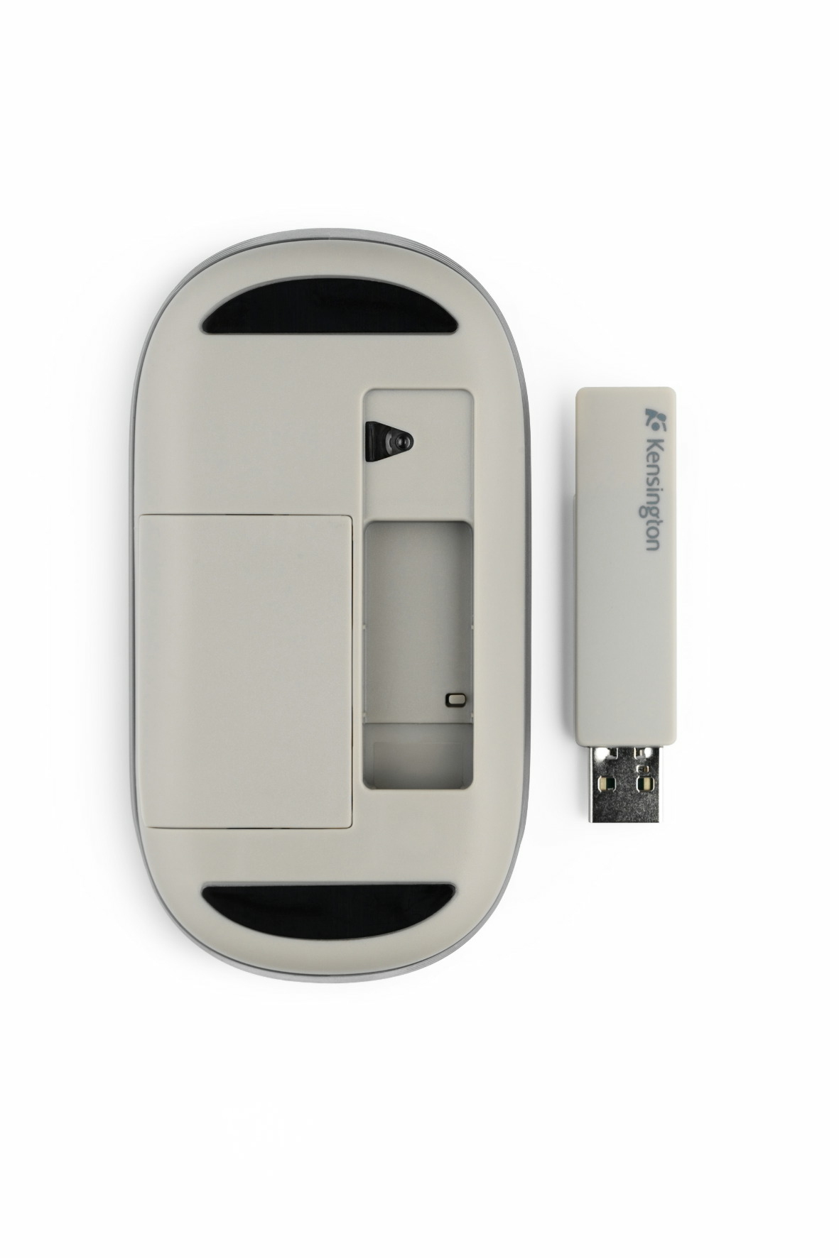 Kensington Ci70 Wireless Mouse – image 5