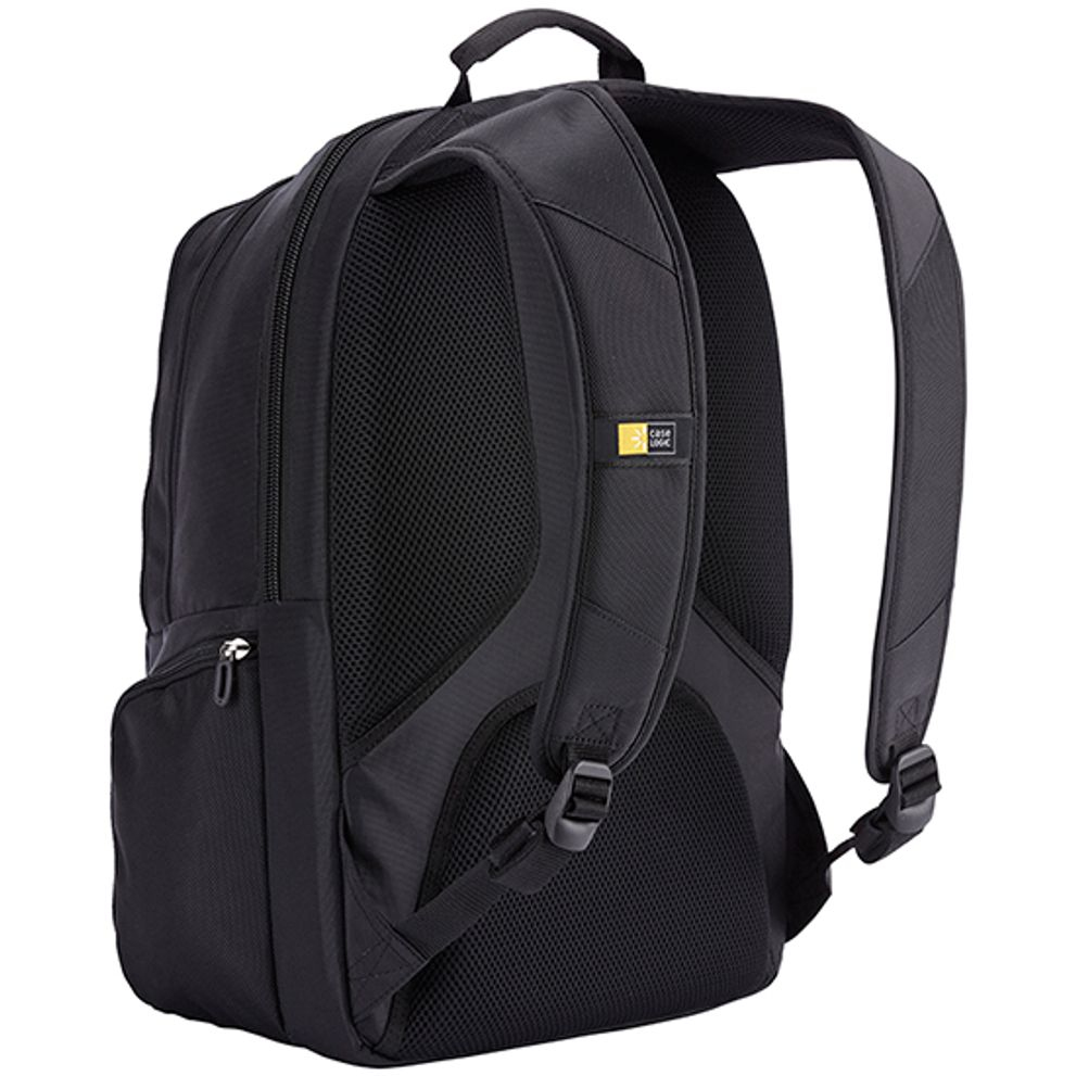 Case Logic RBP315 Black – image 3