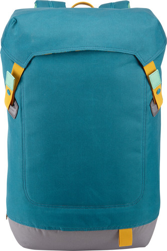 Case Logic LARI-115-HUDSON – image 2