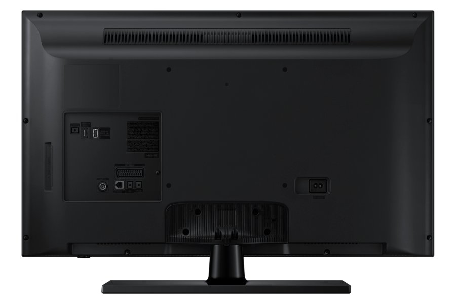 Samsung HG32ED470GK TV – image 3