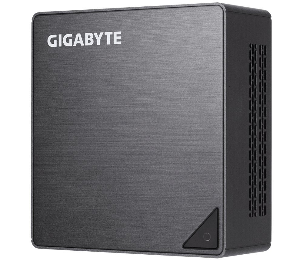 GIGABYTE SO-DDR4 M-DP+M2+GLN+WIFI+USB3.1 IN