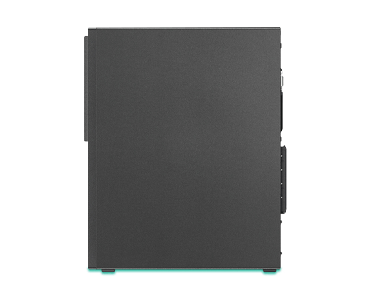 Flex IT Lenovo ThinkCentre M710s SFF (Refurbished) – image 3