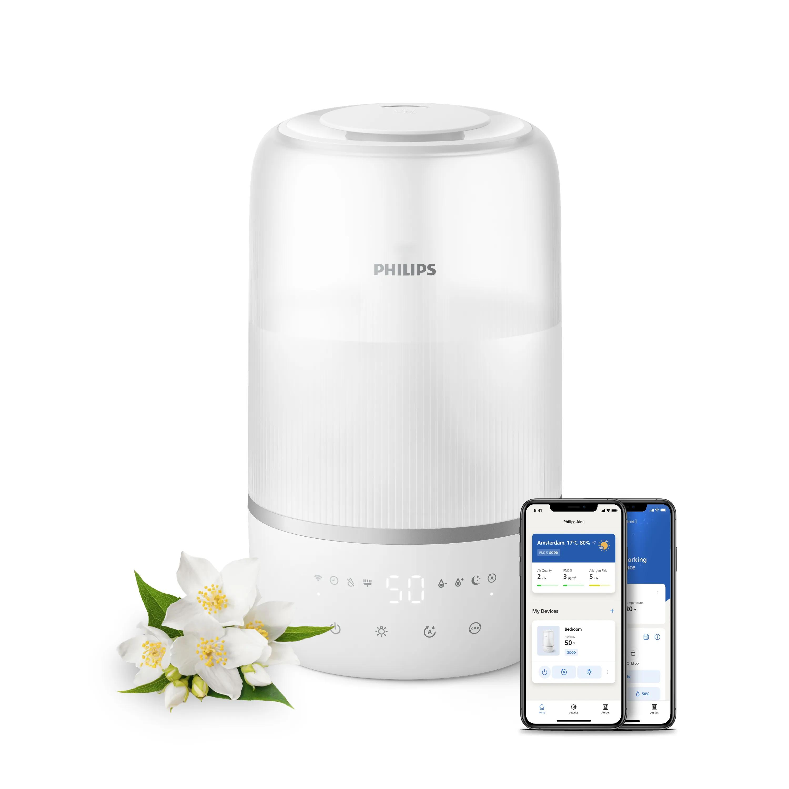 Philips HU1509/00