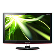 Samsung P2770 computer monitor – image 6