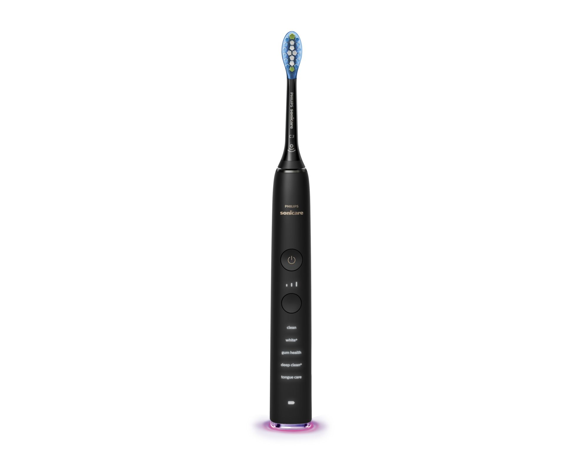 Philips Sonicare DiamondClean Smart HX9924 – image 2