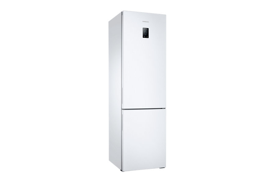 Samsung RB3EJ5200WW fridge-freezer Freestanding – image 4