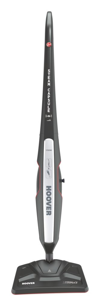 Hoover CA2IN1P 011 – image 4