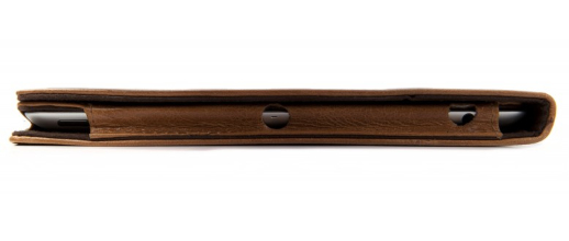 dbramante1928 FC23GT000279 tablet case – image 4