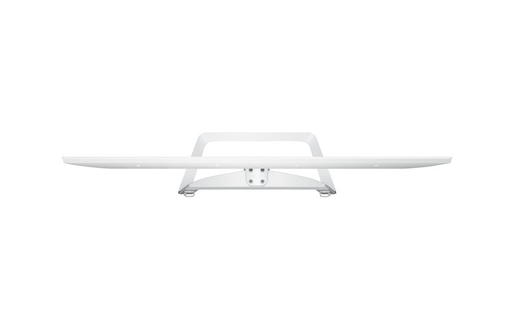 LG 55LM649S TV 139.7 cm (55") Full HD Smart TV Wi-Fi White – image 9