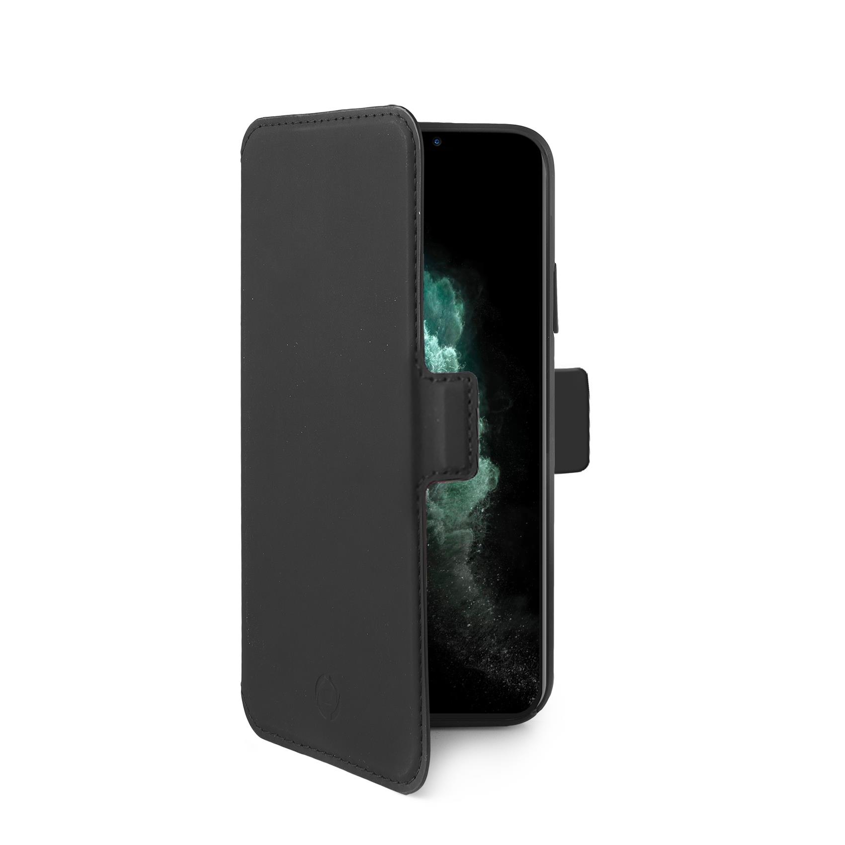 Celly PrestigeM mobile phone case