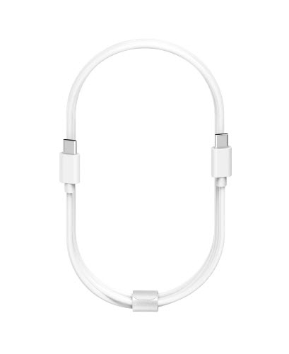 Hama 00139538 mobile device charger Laptop, Smartphone, Tablet White AC Fast charging Indoor – image 8