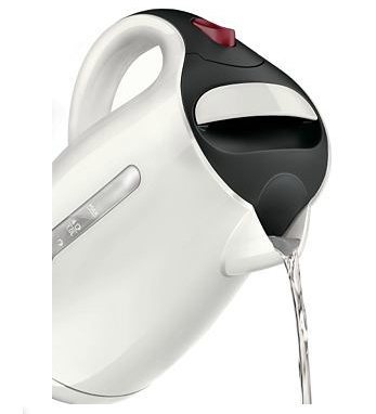Philips HD4676 electric kettle – image 4