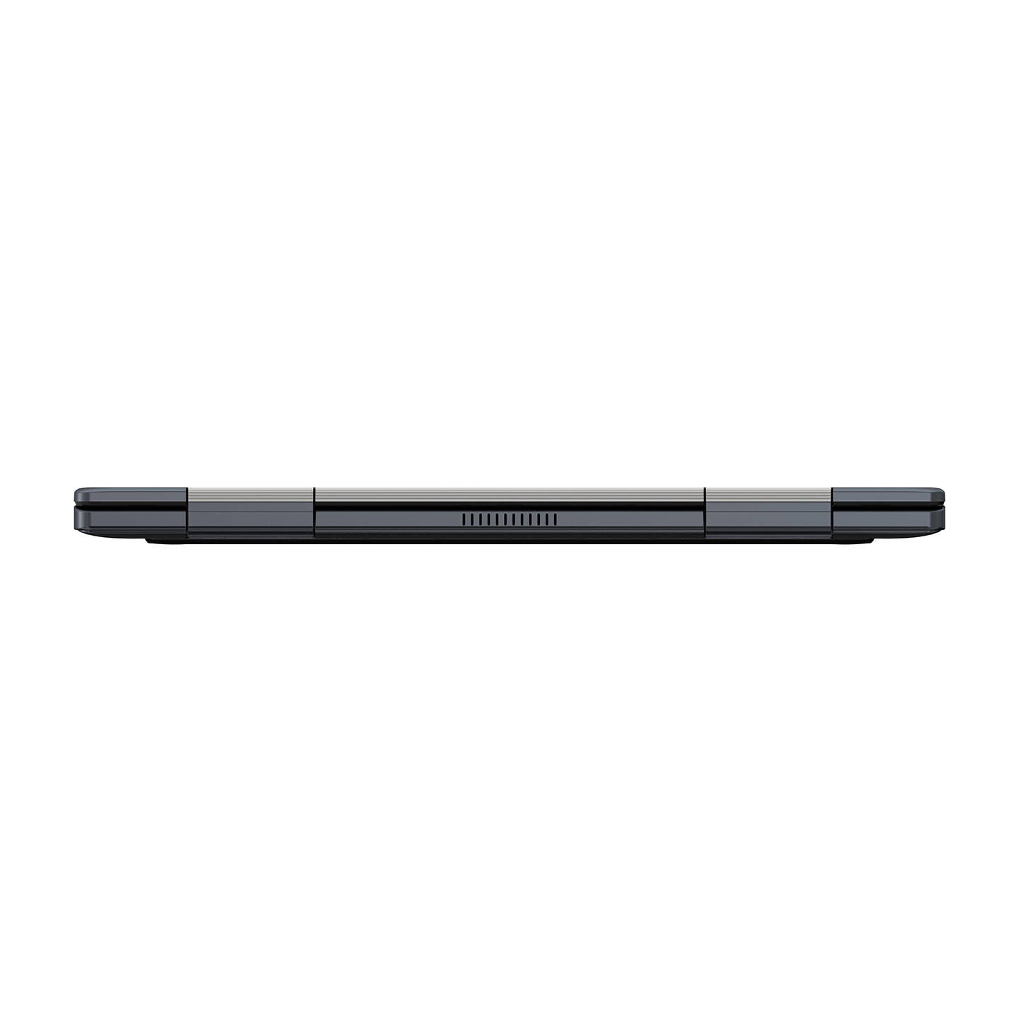 Dynabook Portégé X30W-J-11G Intel® Core™ i5 i5-1135G7 Hybrid (2-in-1) – image 7