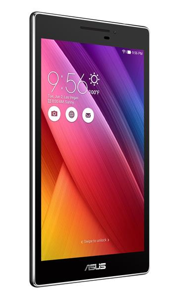 ASUS ZenPad 7.0 Z370C-1A056A tablet Intel Atom® – image 3
