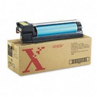 Xerox DocuColor 12 Toner Cartridge