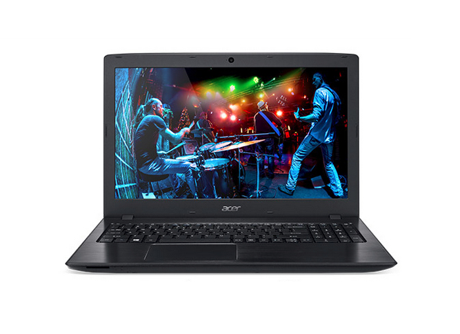 Acer Aspire E E5-573-389G Intel® Core™ i3 i3-4005U Laptop – image 3