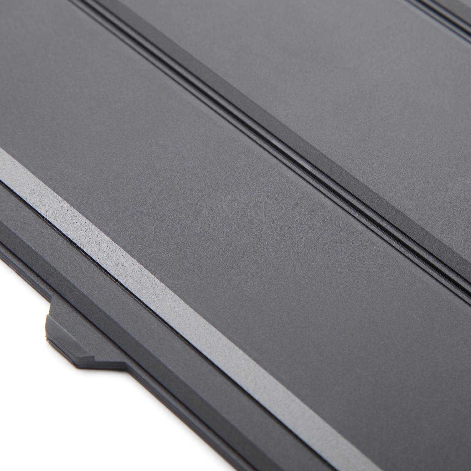 Speck SPK-A0324 tablet case Flip case Black – image 7