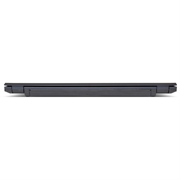 TERRA MOBILE 1515A Intel® Pentium® Silver N5000 Laptop – image 9