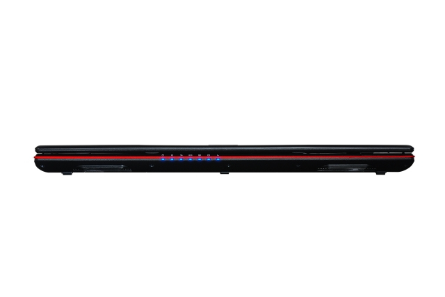 MSI GE70 2PE(Apache Pro)-251NE – image 6