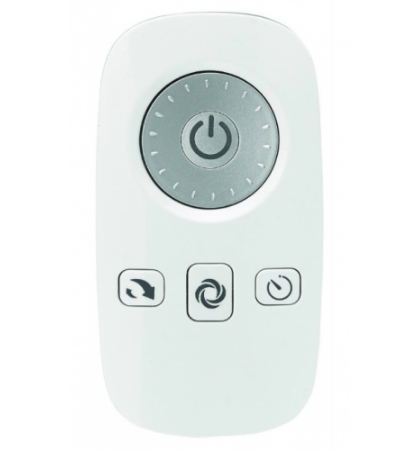 Beko EFS7000WI household fan White – image 3