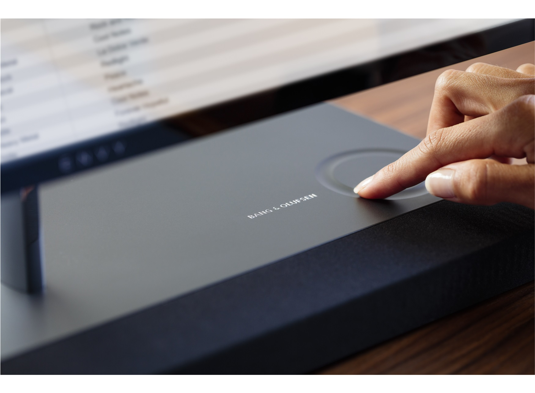 HP ENVY 27-b250nd Intel® Core™ i7 i7-8700T – image 6