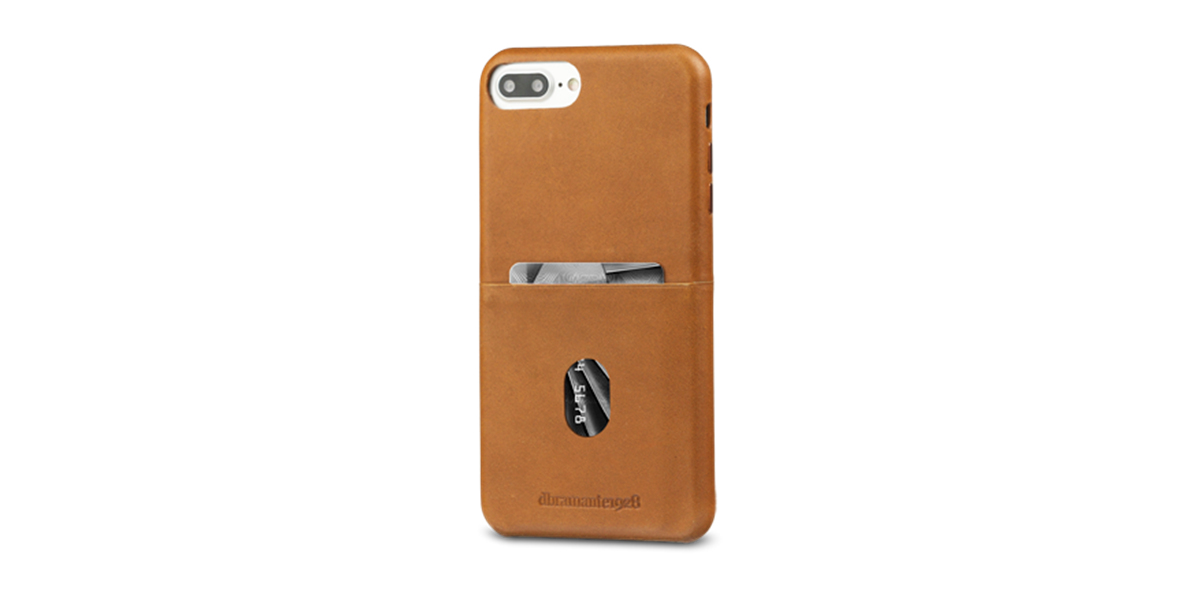 dbramante1928 Roskilde cc