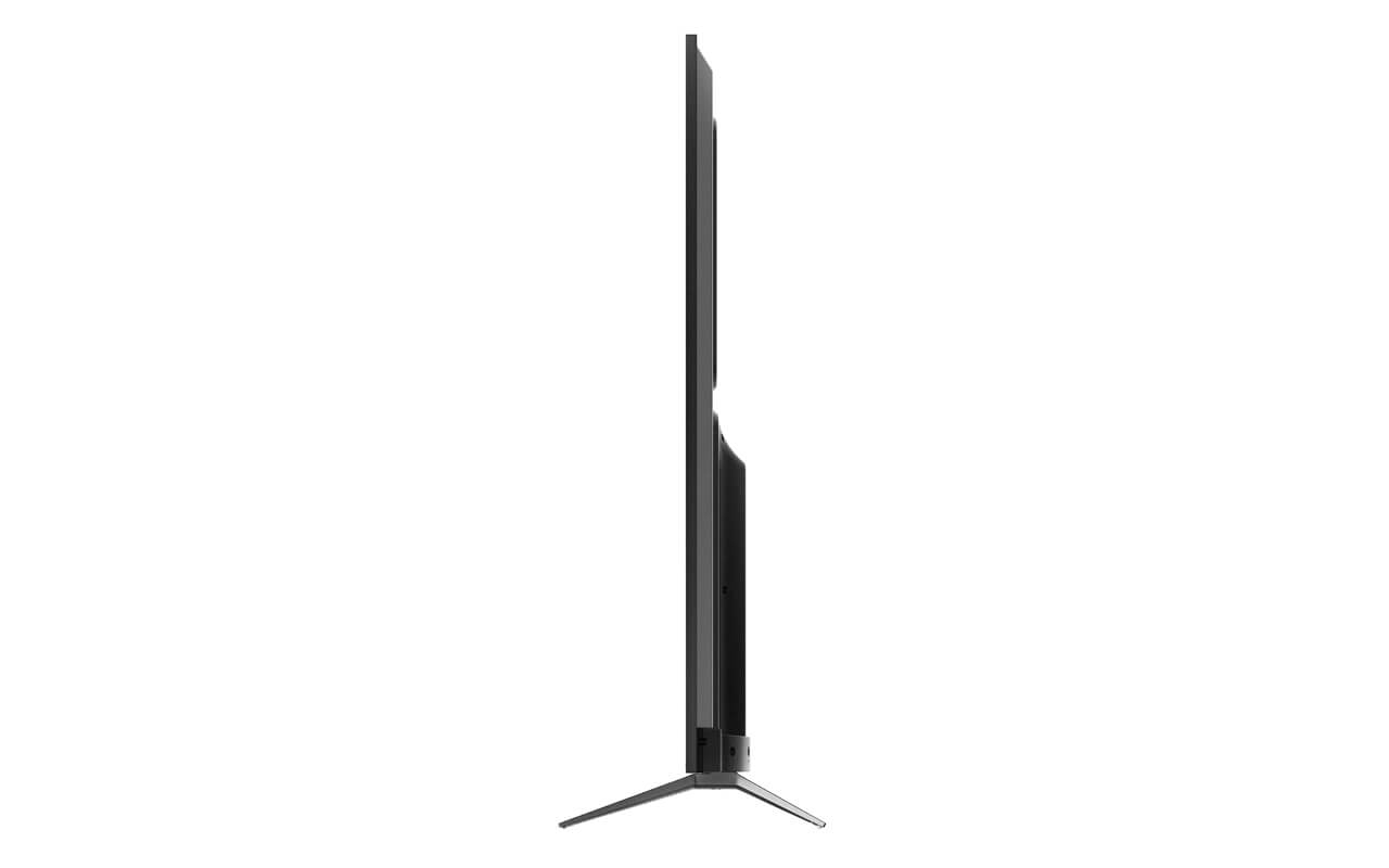 Sharp Aquos LC-60UI7652E TV – image 3