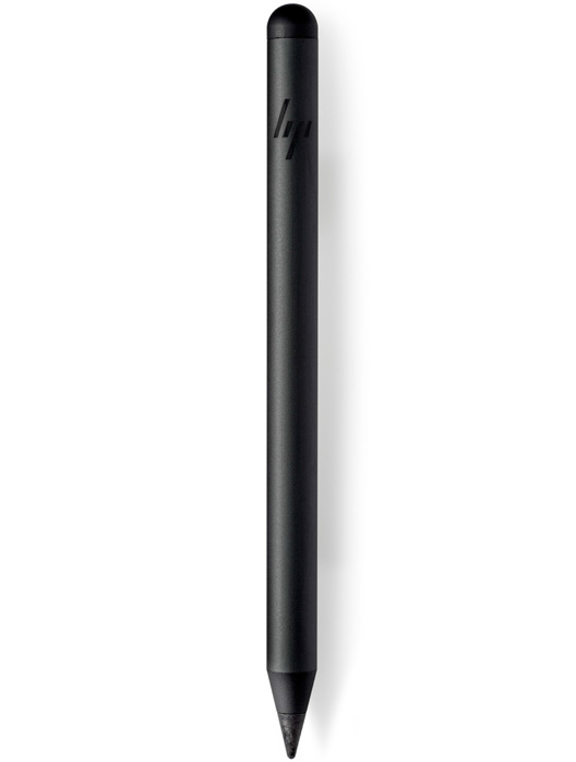 HP Elite x3 Passive – image 3