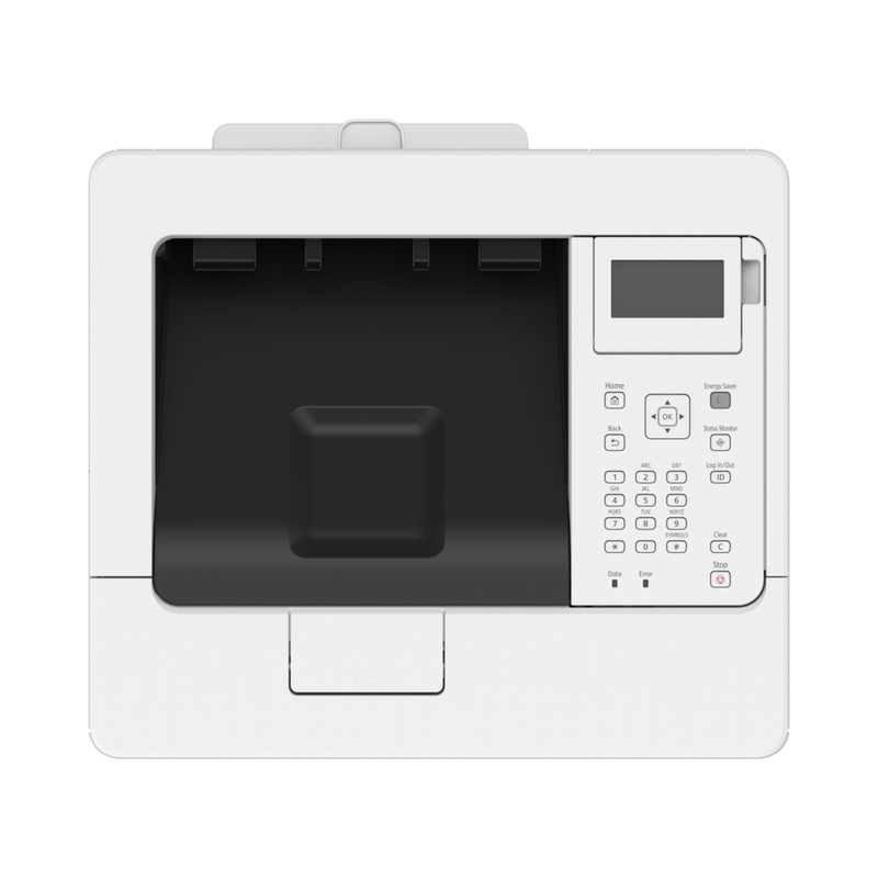 Canon imageFORCE 1643P – image 4