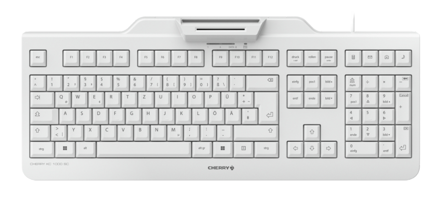 Cherry JK-A0101XX-0
