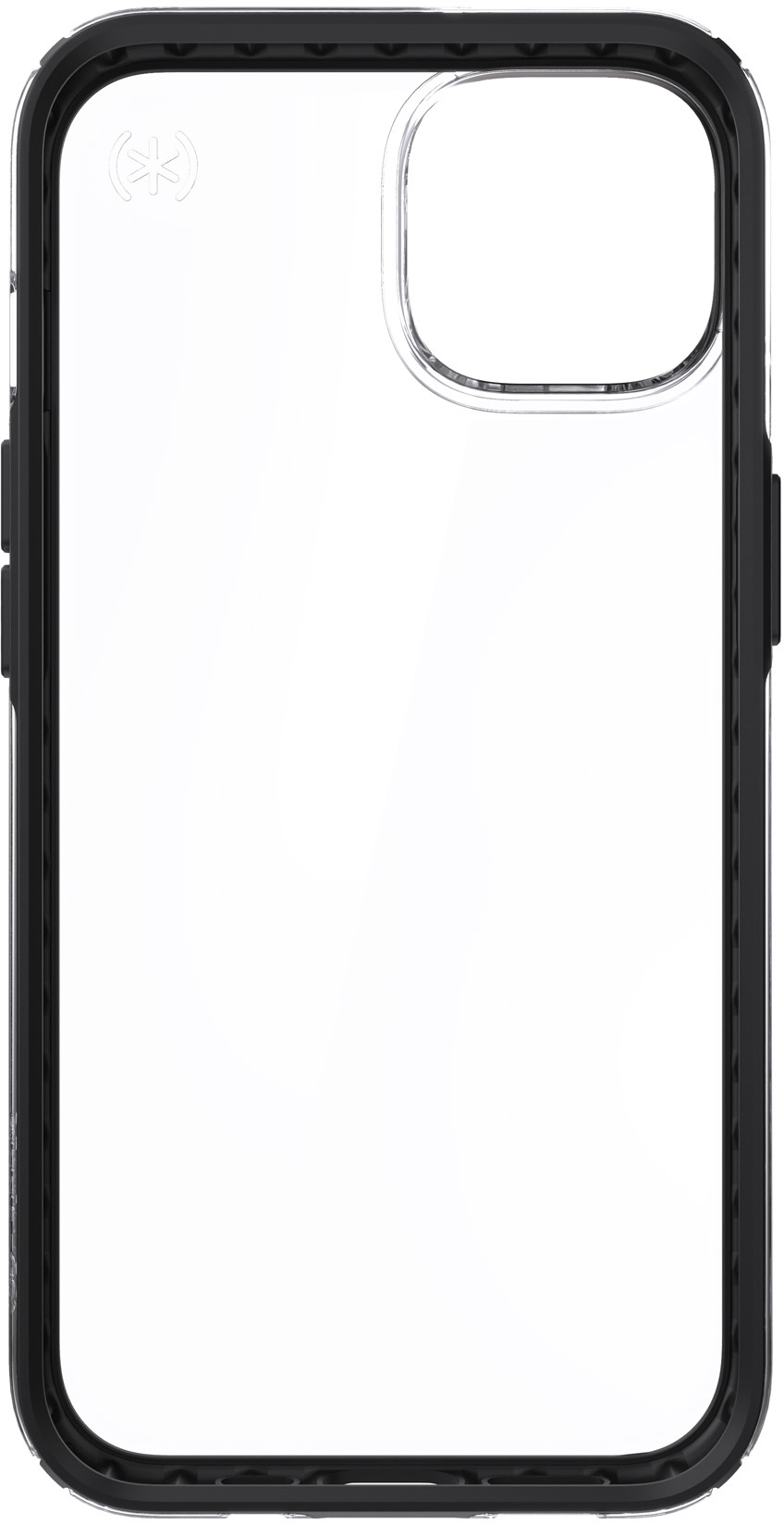 Speck Presidio Perfect Clear with Impact Geo – image 5