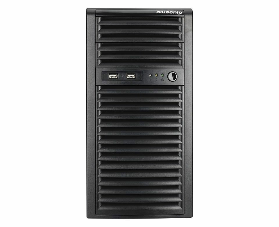 bluechip SERVERline T30331s – image 2