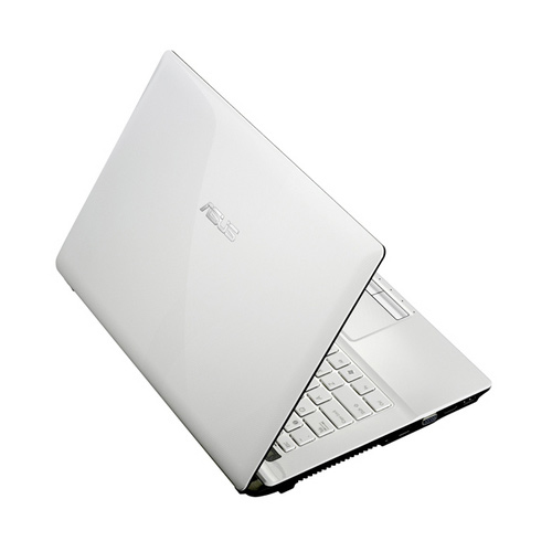 ASUS X53E-SX997D laptop Intel® Celeron® B800 – image 1