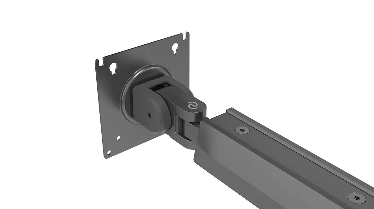 Philips SPT7319GCC/93 computer monitor – image 2