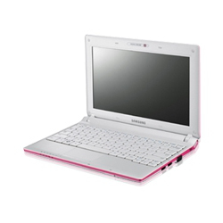 Samsung NP-N150-JA05ES netbook Intel Atom® N450 – image 6