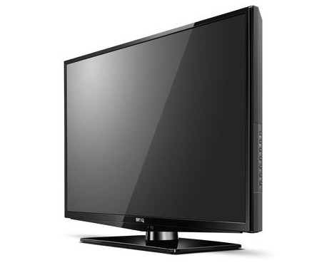 BenQ 32RV5500 TV 81.3 cm (32") HD Black – image 7